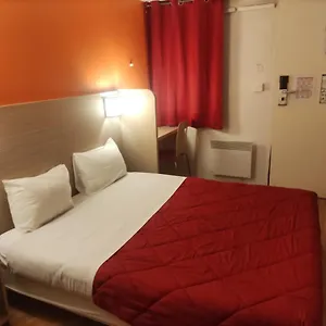 Premiere Classe Hotel Vannes