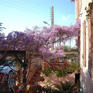 Princesse D'azur Hotel Sainte-Maxime
